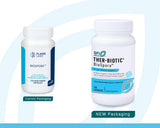 BioSpora SFI Health – capsules, format stable sans réfrigération.