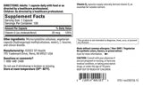 SFI Health Vitamine D3 1000 UI – emballage boîtes sécurisées et hypoallergéniques.