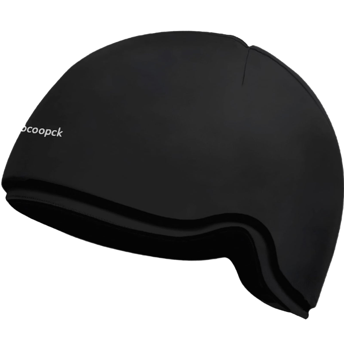 Sfiocoopck Cap Froid Chimiothérapie: application confortable pour le cuir chevelu.