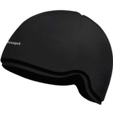 Sfiocoopck Cap Froid Chimiothérapie: application confortable pour le cuir chevelu.
