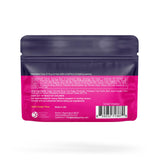 Gommes SGC Creatine Monohydrate en main, usage pré-entraînement rapide et pratique