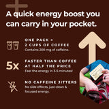 Gommes SGC sans gluten: option pratique pour régime sans gluten.