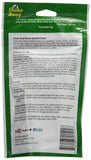 Shake-Away emballage répulsifs souris intérieur, solution discrète pour éloigner les nuisibles sans pièges.