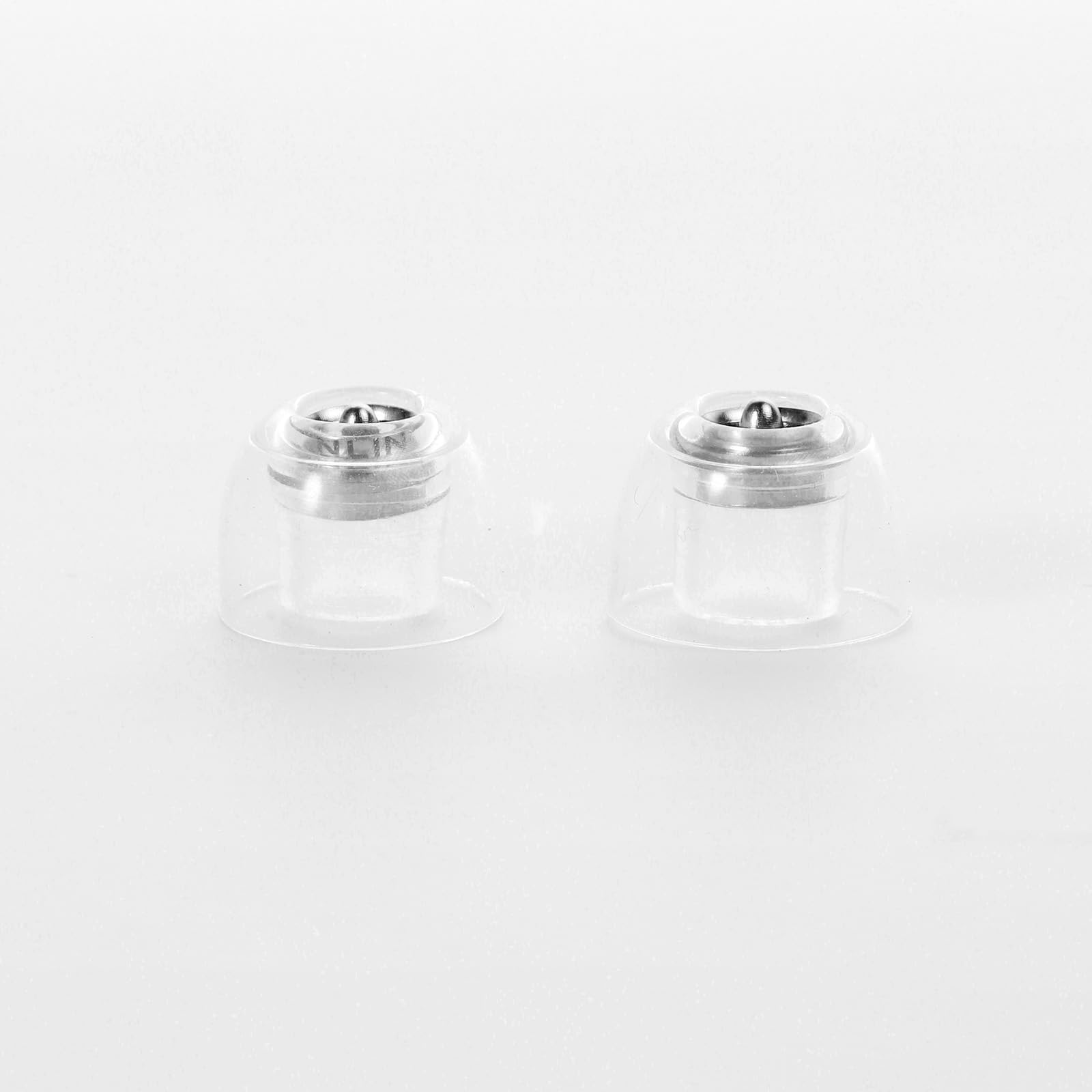 SHANLING SE100 idéal pour audiophiles et musiciens recherchant isolation
