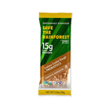 SHANTI BALANCE barre cajou pâte biscuit — texture crémeuse et satiété durable