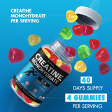 SHAPEINGIRL ambiance sportive: snacks pratiques pour femmes et hommes actifs.