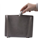 SHD accessoire pilules discret, parfait pour poche et sorties quotidiennes.