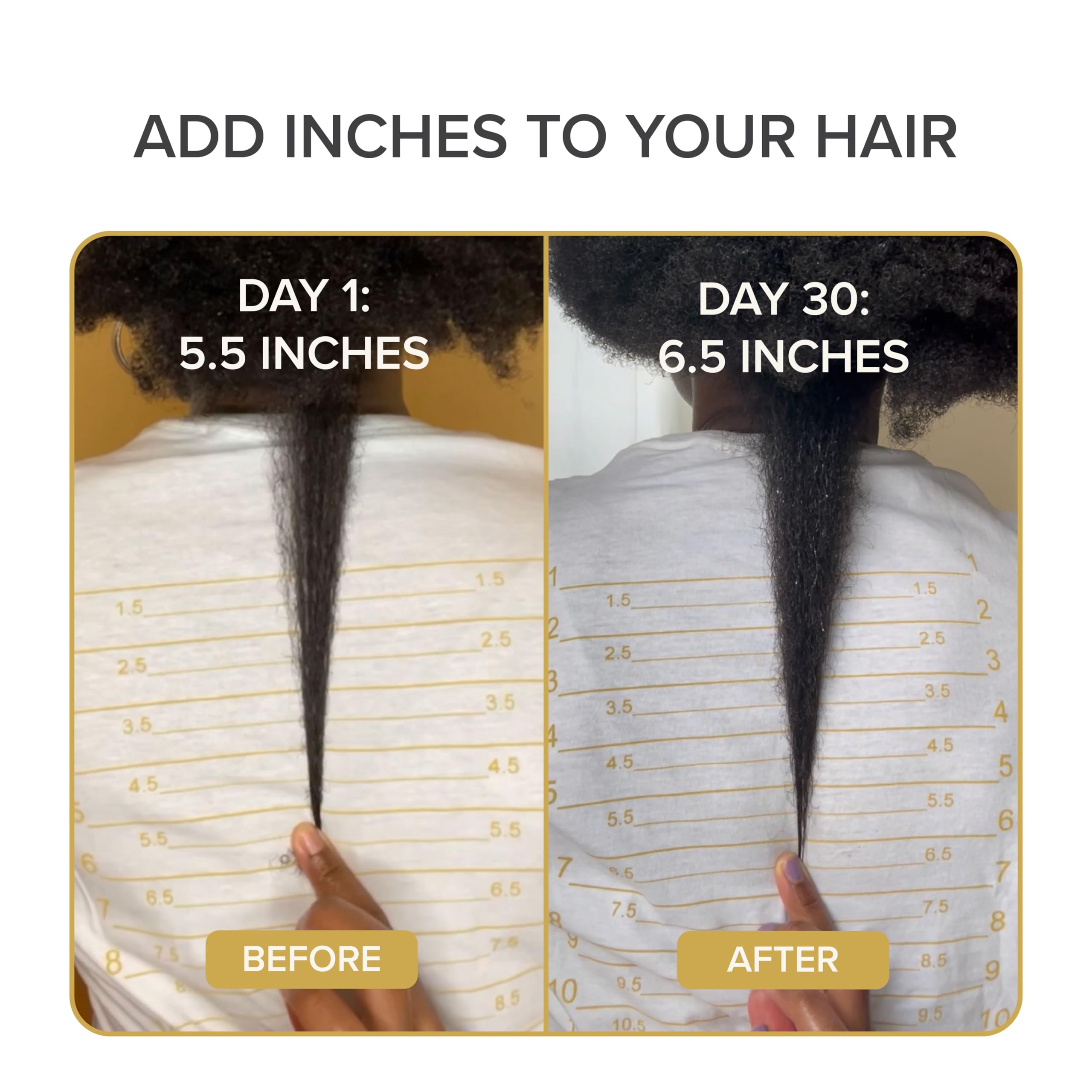 Formule végan et sans cruauté envers les animaux de Shedavi Iconic pour cheveux et ongles.