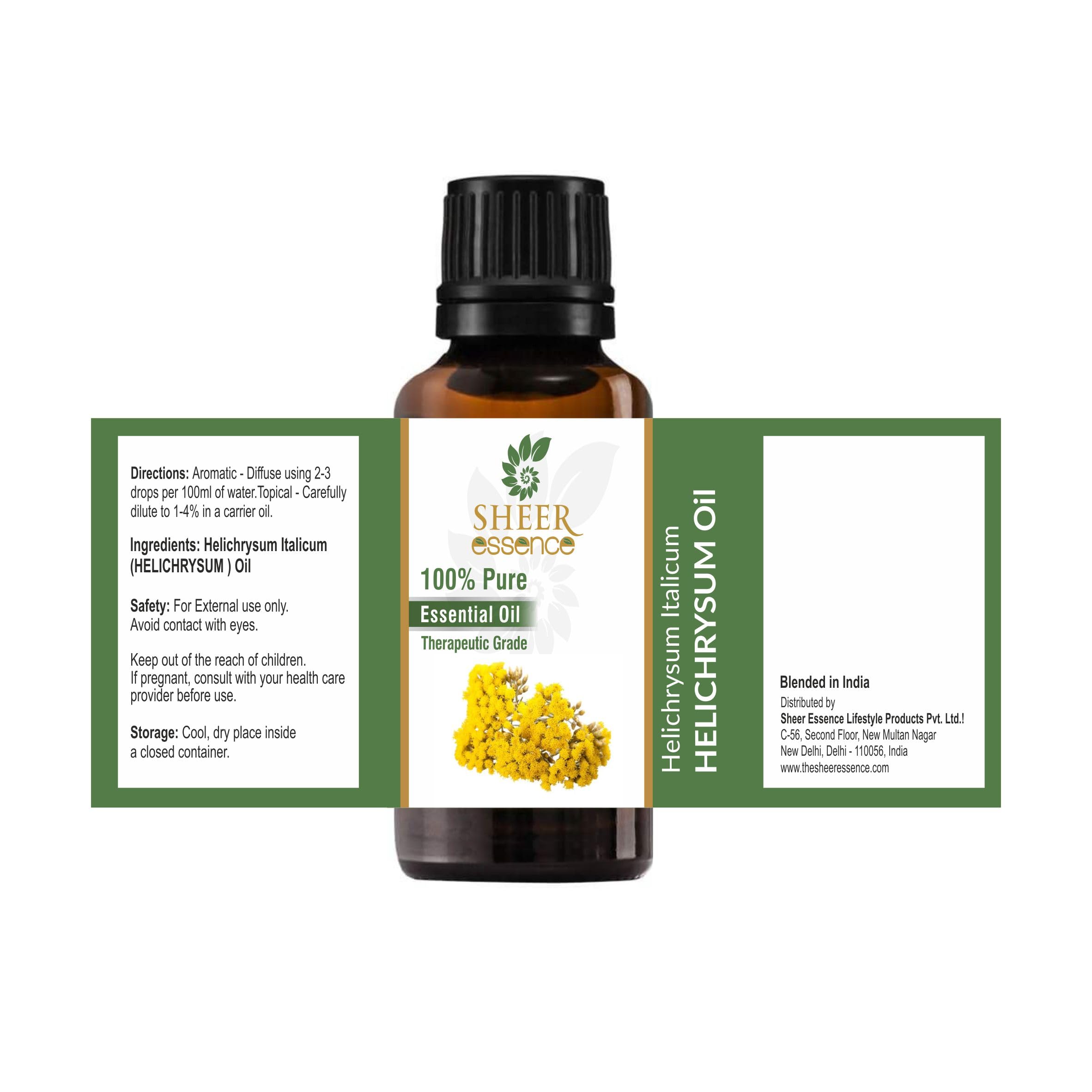 Gouttes et pipette facilitant le dosage précis pour l'aromathérapie.