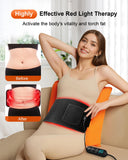 SHEVIEW grande-taille-16x8-pouces couverture corps complet.