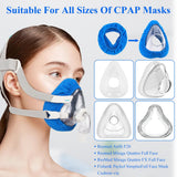 SHFGYG liner CPAP installation rapide et facile
