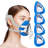 SHFGYG liner CPAP nettoyage réutilisable et pratique