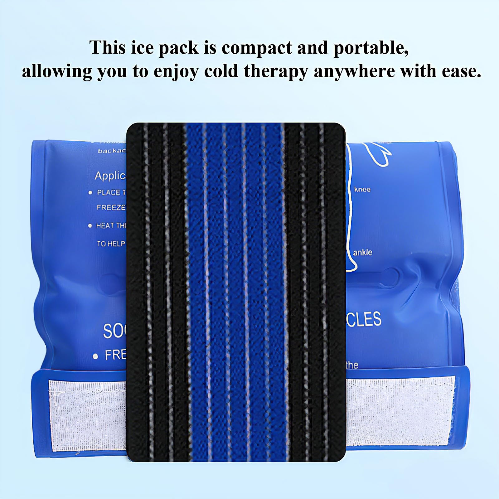SHFGYG Élastique durable, résiste à l'usage répété et au lavage.