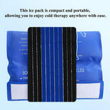 SHFGYG Élastique durable, résiste à l'usage répété et au lavage.