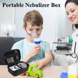 SHFGYG protection durable pour voyager en toute confiance.