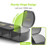SHIJOINYU design robuste et durable pour la vie quotidienne.