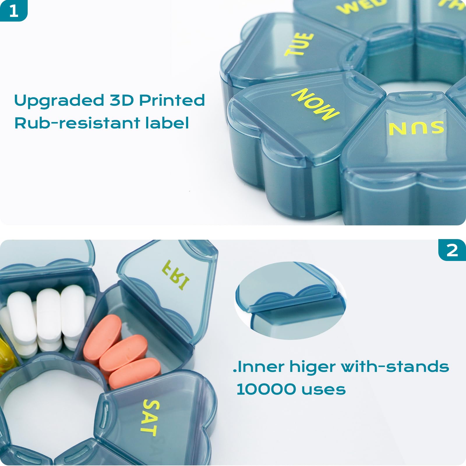 SHIJOINYU qualite-durable-charniere-resistante et etiquettes durables.
