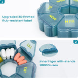 SHIJOINYU qualite-durable-charniere-resistante et etiquettes durables.