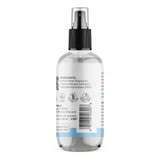 ShiKai Magnesium Body Ease Spray utilisation quotidienne pour détente musculaire