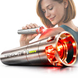 SHINE Tendlite Pro emballage prêt à offrir, idéal comme cadeau bien-être.