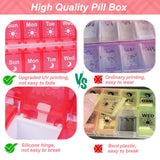 Shintop charnières en silicone durables pour long terme