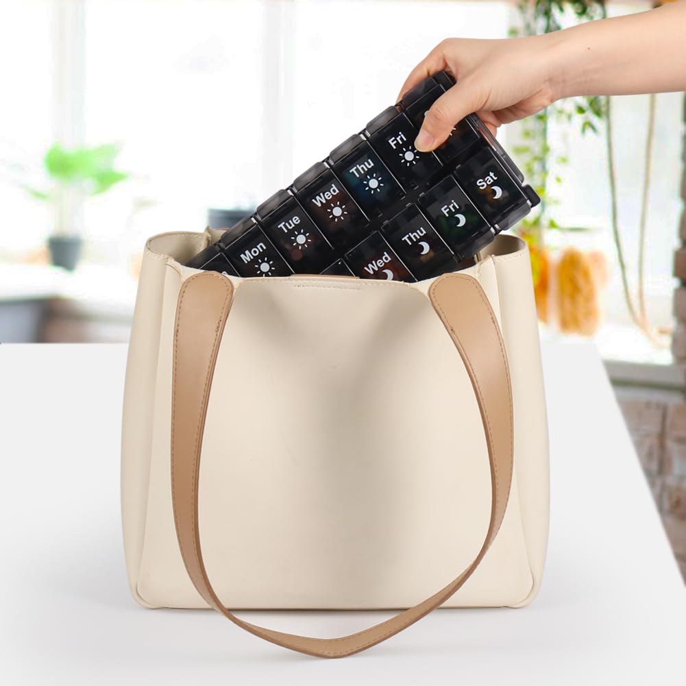 Design compact Shintop, idéal sur le bureau ou dans la cuisine.
