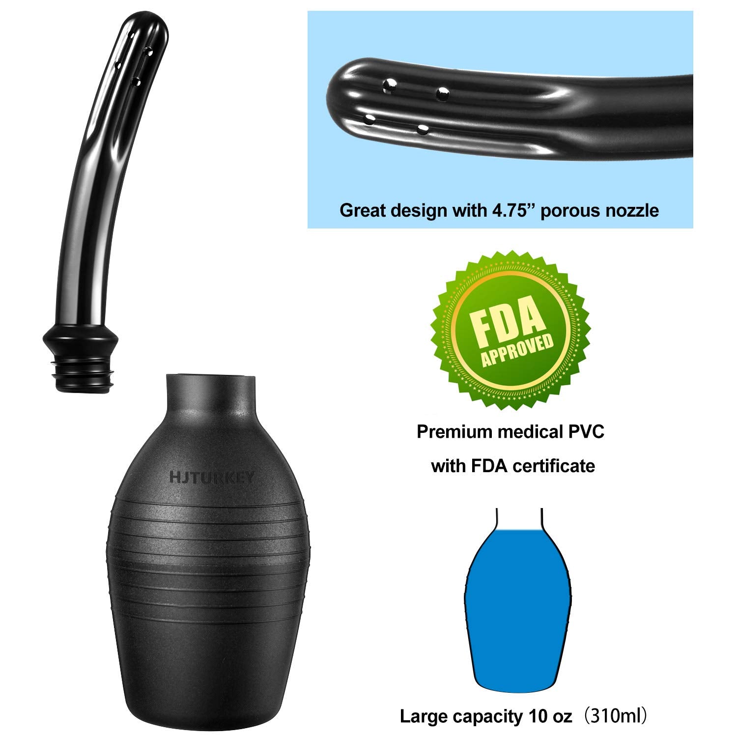 Shishuyu matériau PVC sans odeur, douceur et durabilité