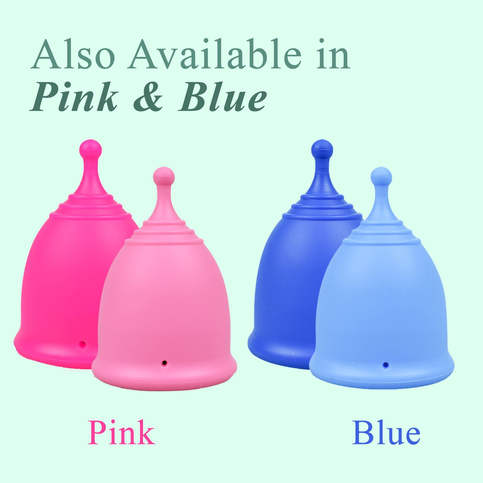 SHORDY – Matériaux sans BPA et sans latex pour peaux sensibles.