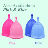 SHORDY – Matériaux sans BPA et sans latex pour peaux sensibles.