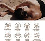 Shore Magic Collagen pour articulations et mobilité, utilisation quotidienne.