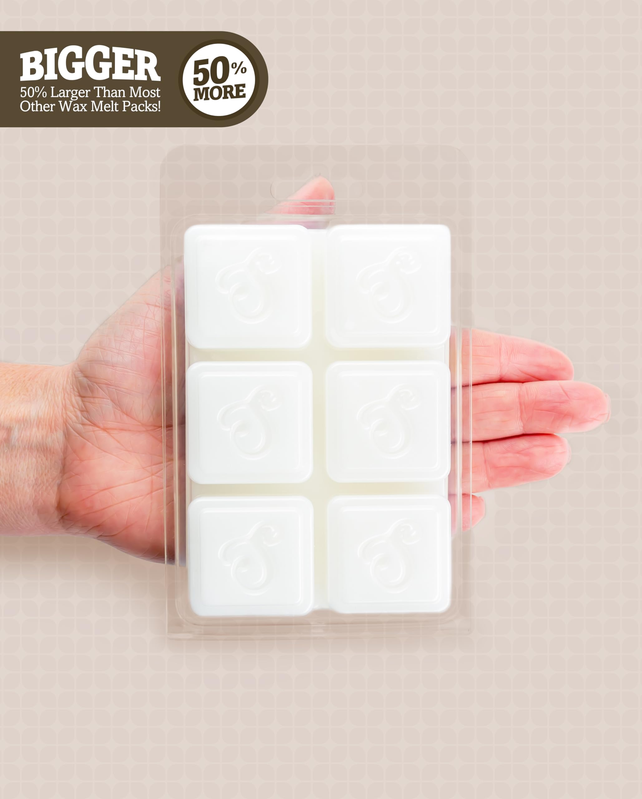 Diffusion forte eucalyptus menthe poivree pour pièce fraîche avec Shortie's.