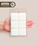 Diffusion forte eucalyptus menthe poivree pour pièce fraîche avec Shortie's.