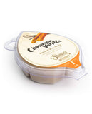 Shortie's: végane sans produits animaux, choix éthique et clair.