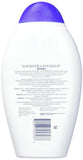 Shower To Shower Poudre Sport – absorption des humidités pour une sensation fraîche.