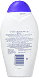 Shower To Shower Poudre Sport, parfum frais pour une sensation de fraîcheur durable.