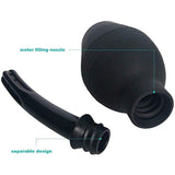 Showvigor - Utilisation confortable grâce au matériau souple et sûr
