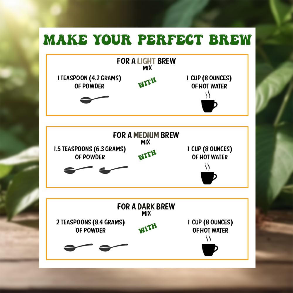 ShroomLife Maitaké: soutien cognitif et équilibre.