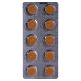Shrumfuzed Gummies – assiette quotidienne, plaisir fruité et énergie naturelle.