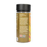 Shrumfuzed Miniz – gomme-cordyceps pour clarté et vitalité