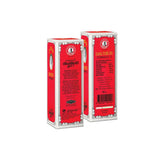 Compte-gouttes pratique de l'huile Siang Pure Originale Rouge 25 ml.