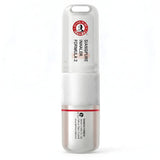 Siang Pure Inhalateur nasal – emballage et étui, solution pratique en déplacement.