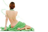 SIANI FemBiotics, formulation naturelle, végan et sans OGM.