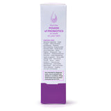 SIANI FemBiotics, traitement pour boutons de fièvre, application légère et rapide.