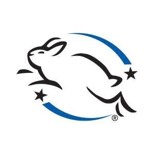 SIANI FemBiotics, sans réfrigération, pratique en déplacement.