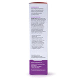 SIANI FemBiotics, soutien de l’équilibre intime, usage externe et interne.