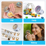 Sibba Molain cadeau pratique pour santé et routine quotidienne