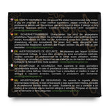 Siberian Green Shilajit Altai biologique – complément naturel