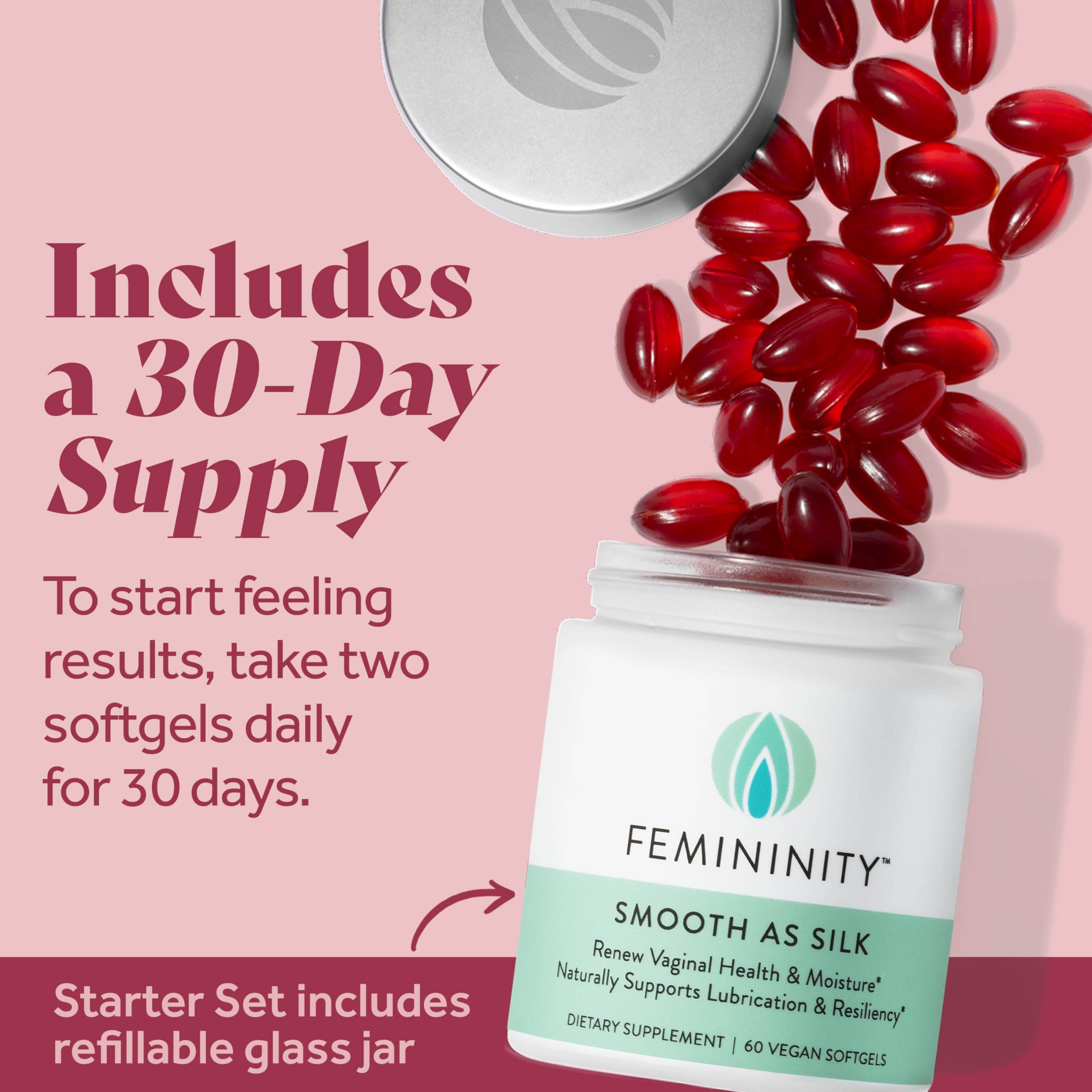 Sibu Femininity – Argousier Himalaya bio, source naturelle d’oméga nourrissante.