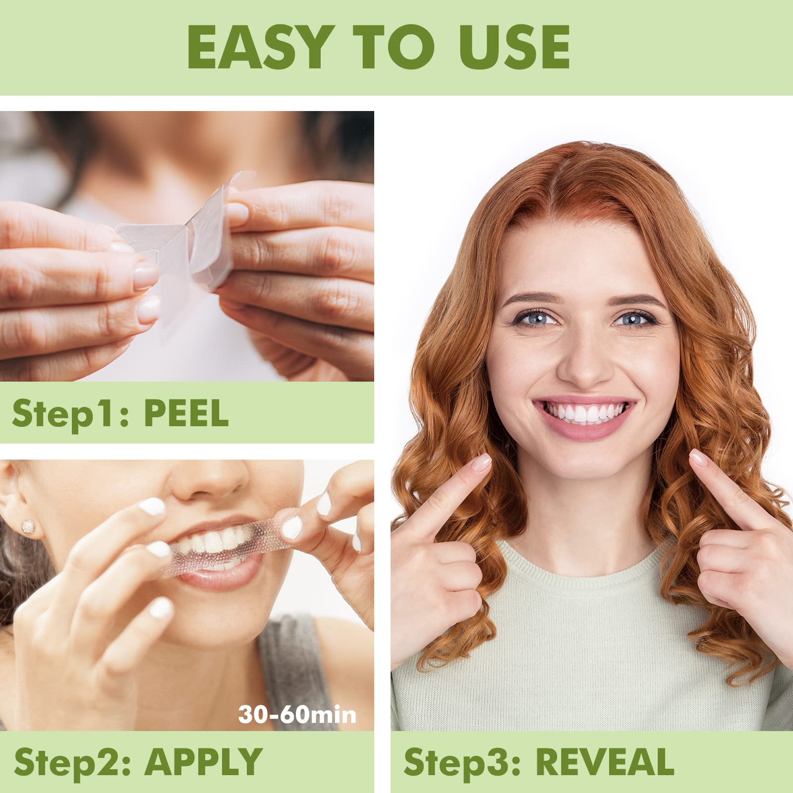 Sierra Clean emballage-qualite-dentiste apporte fiabilité et validation scientifique.