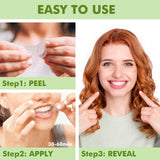Sierra Clean emballage-qualite-dentiste apporte fiabilité et validation scientifique.